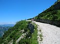 pasubio 005